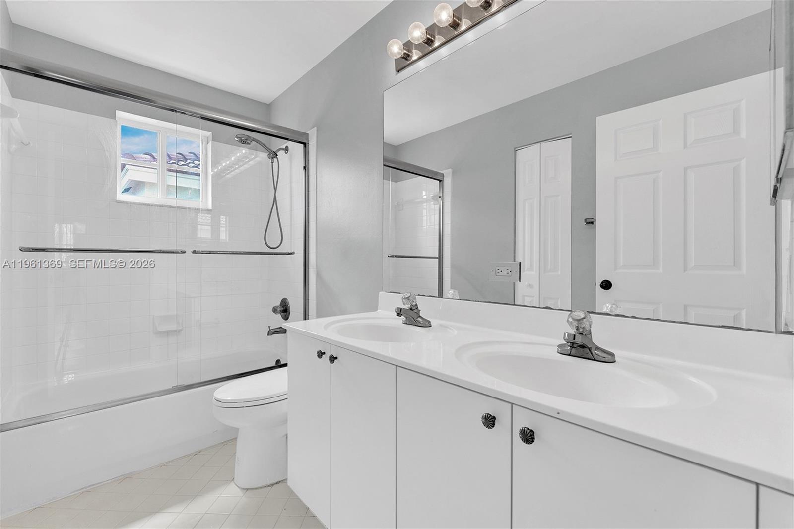 1518 Maple Dr # 1518