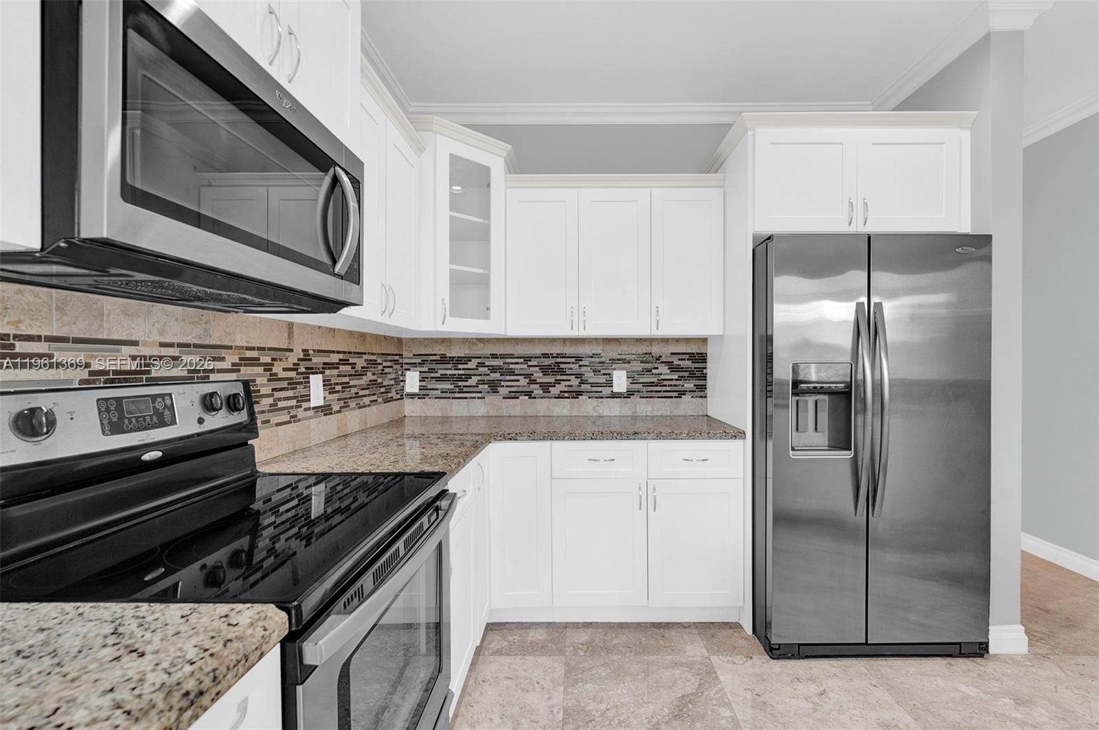 1518 Maple Dr # 1518