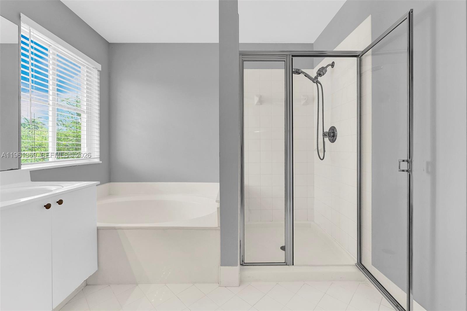 1518 Maple Dr # 1518