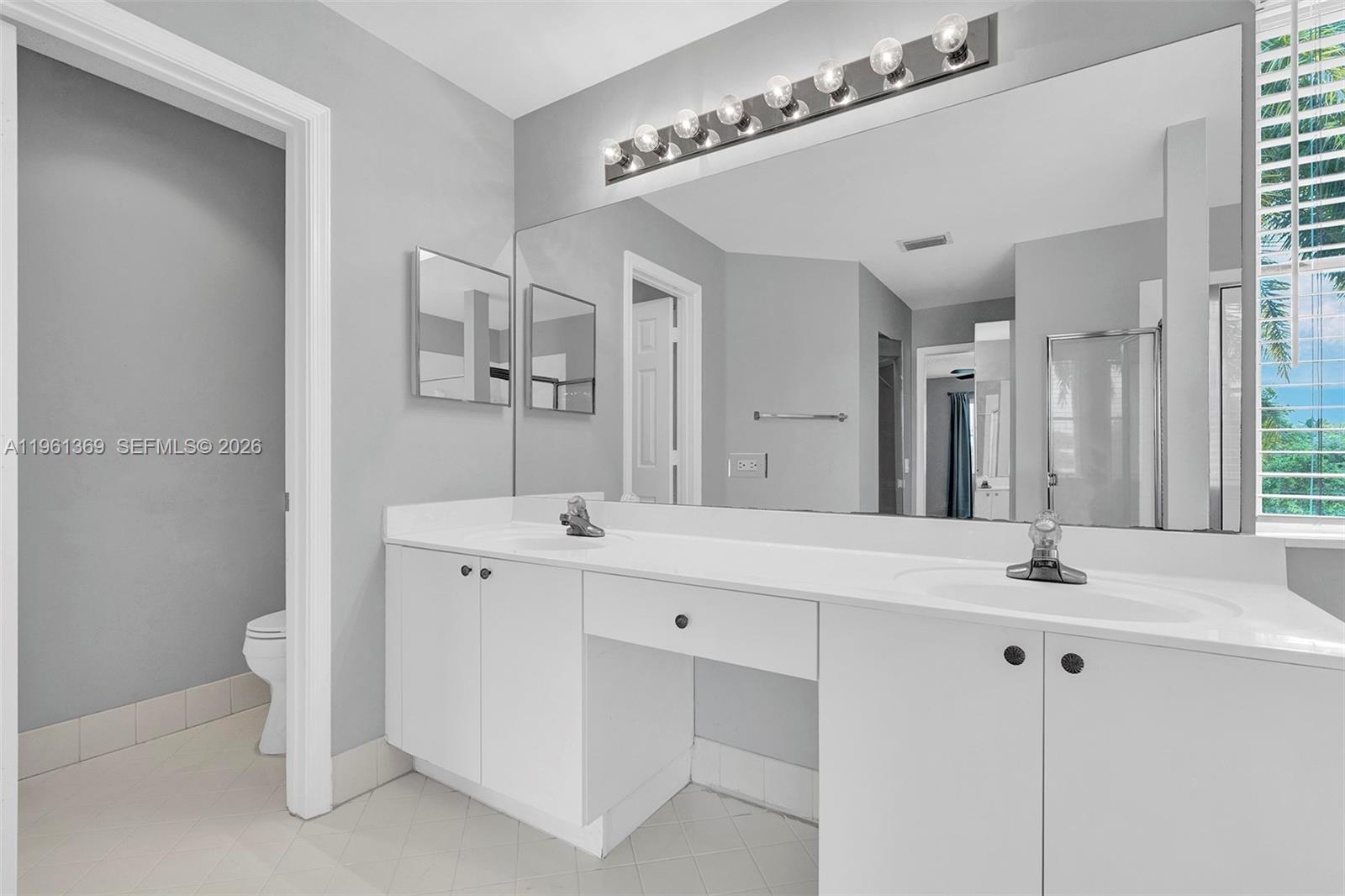 1518 Maple Dr # 1518