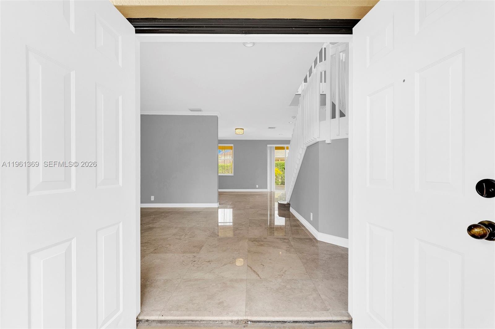 1518 Maple Dr # 1518