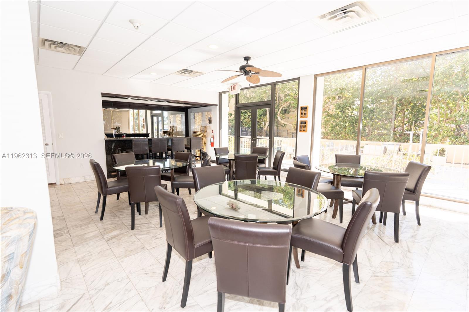 1021 Hillsboro Mile # 204