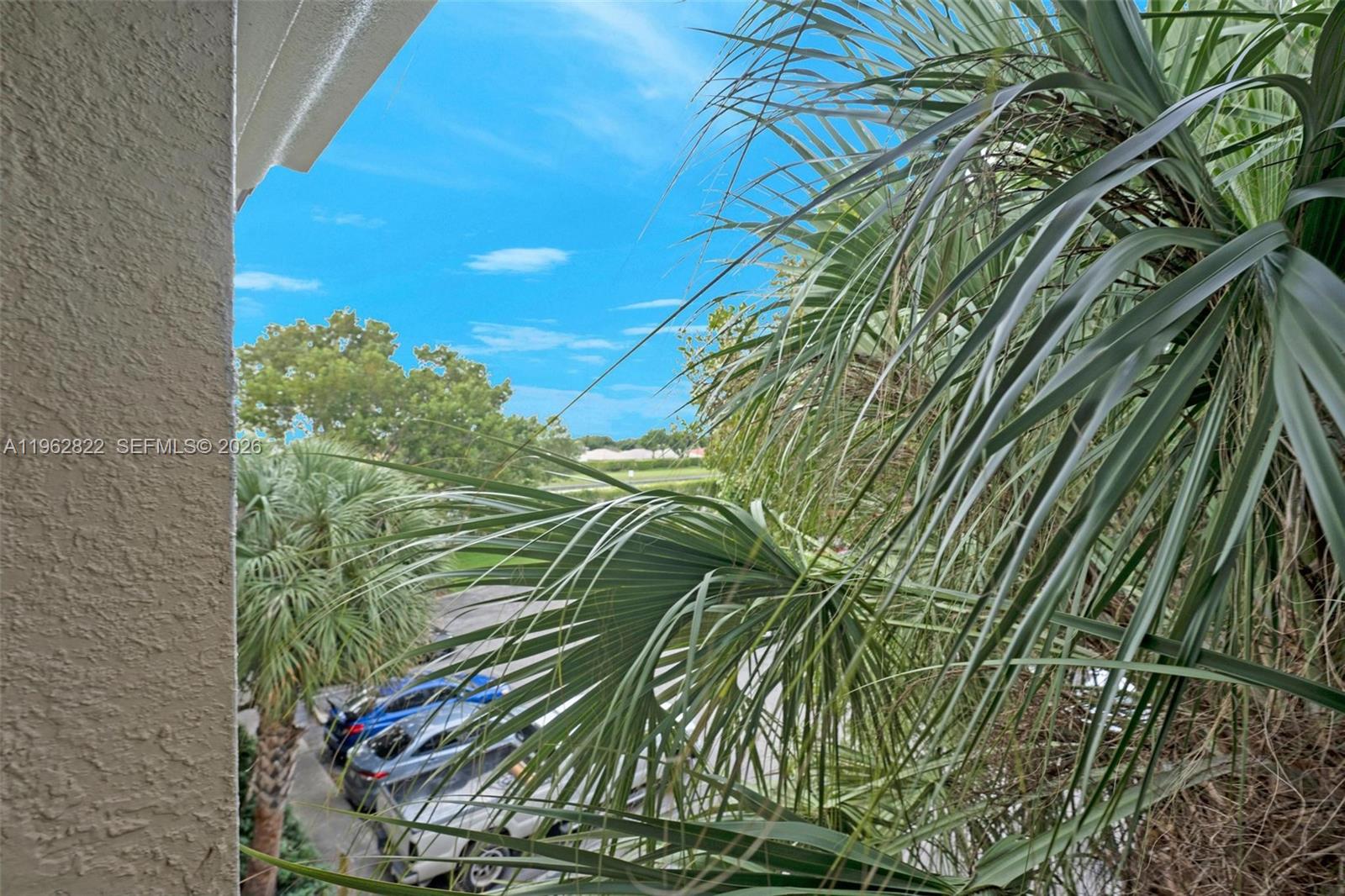 2586 Centergate Dr # 303