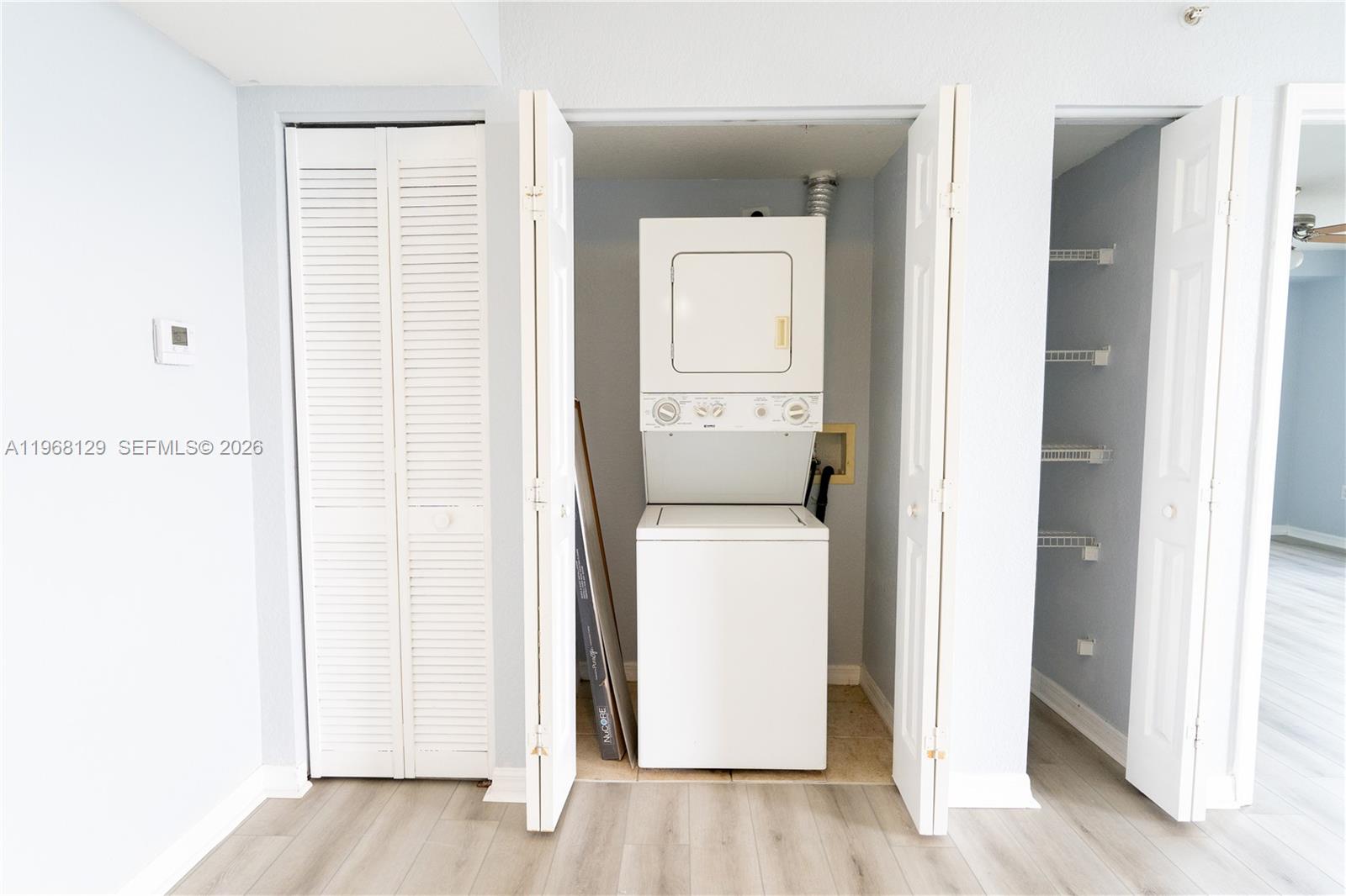 816 NW 11th St # 1006