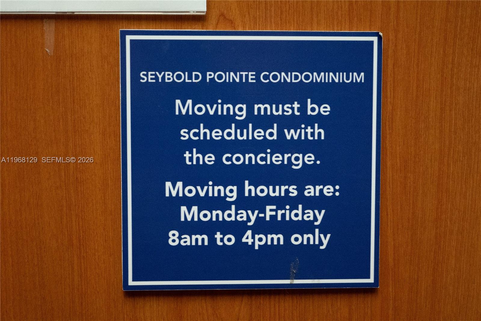 816 NW 11th St # 1006