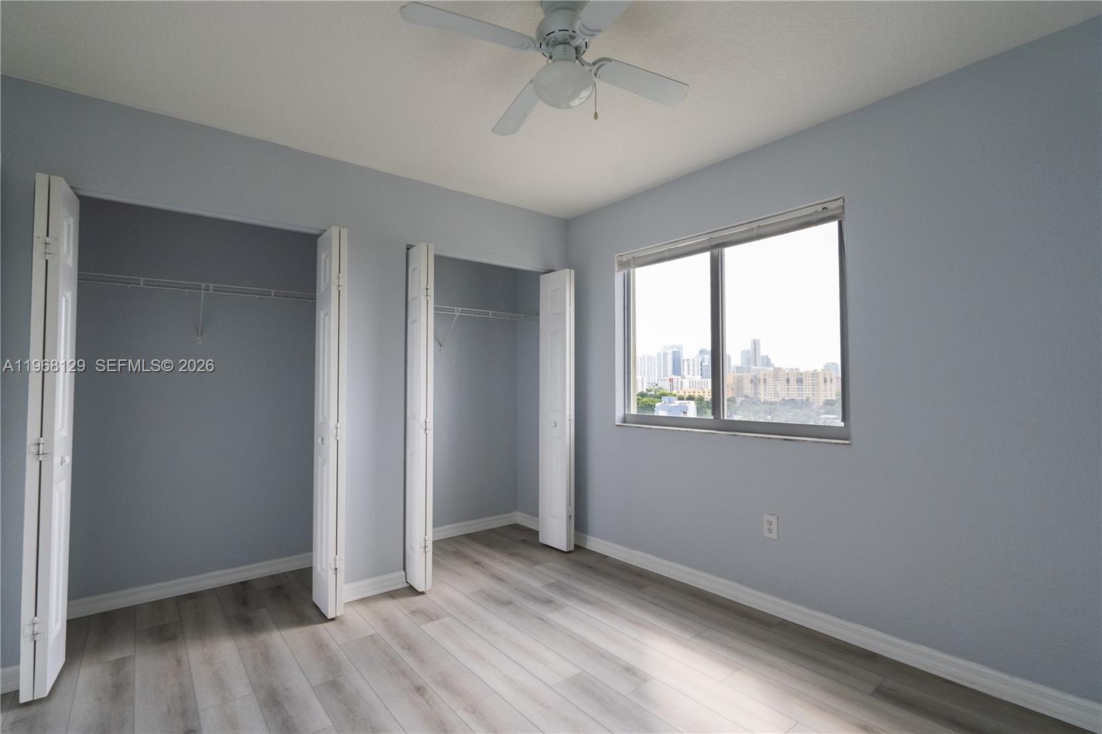 816 NW 11th St # 1006