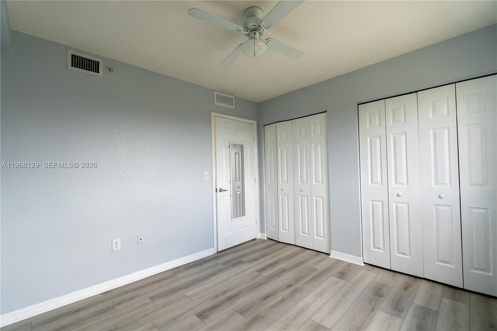 816 NW 11th St # 1006