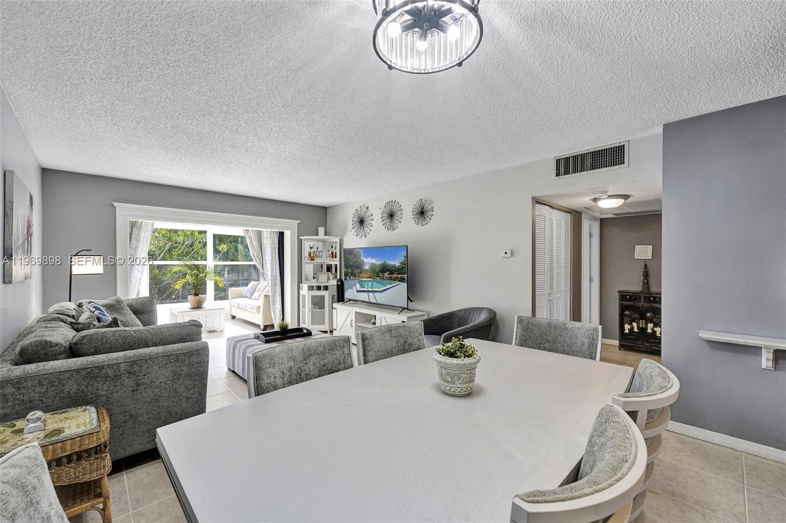 3430 NW 52nd Ave # 210