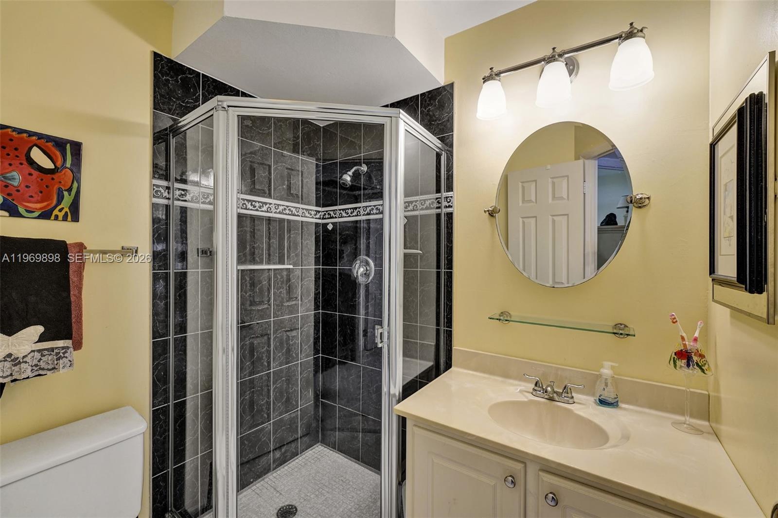 3430 NW 52nd Ave # 210