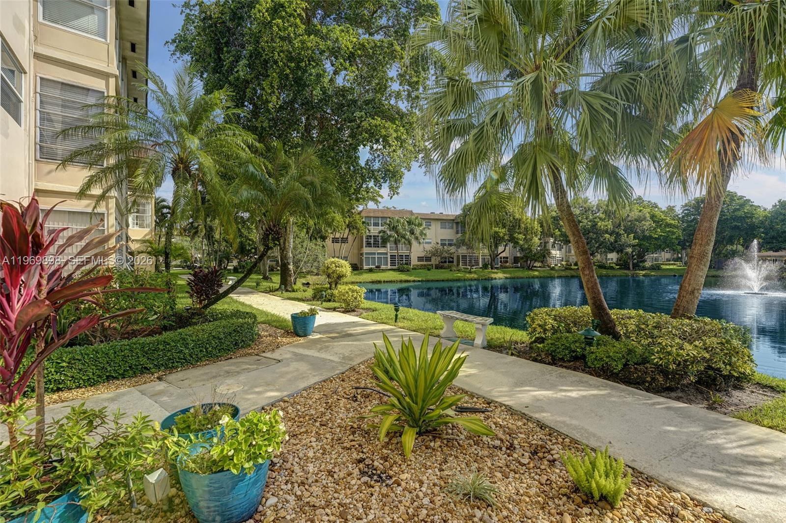 3430 NW 52nd Ave # 210