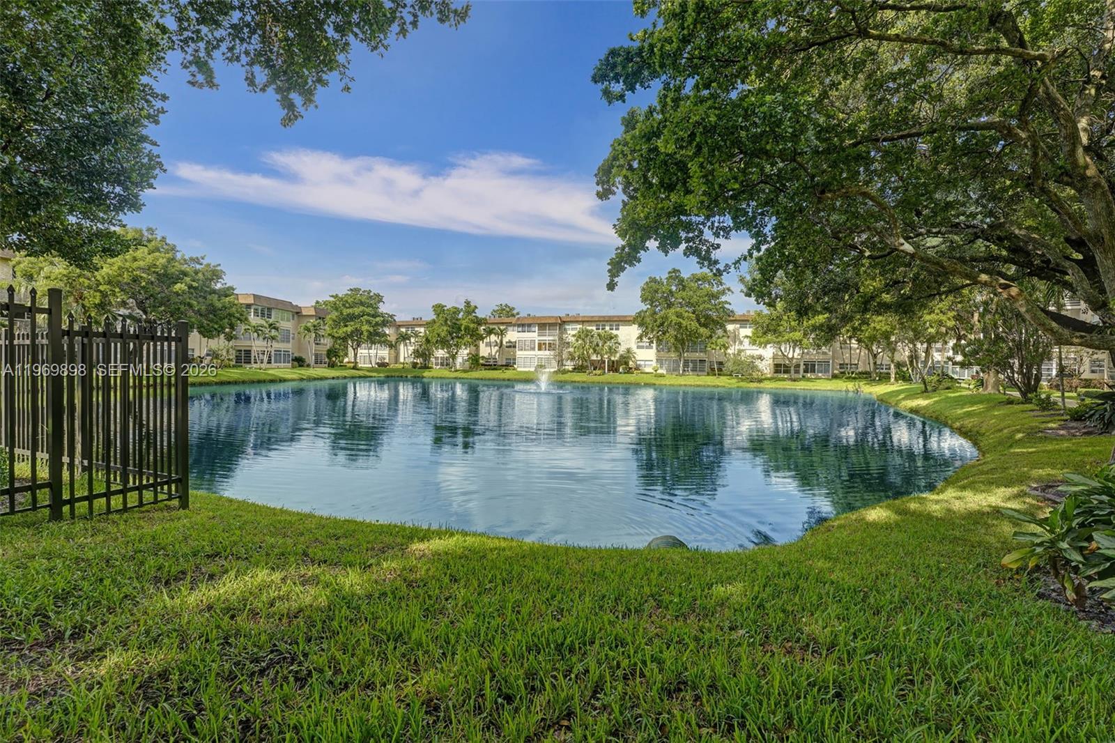 3430 NW 52nd Ave # 210