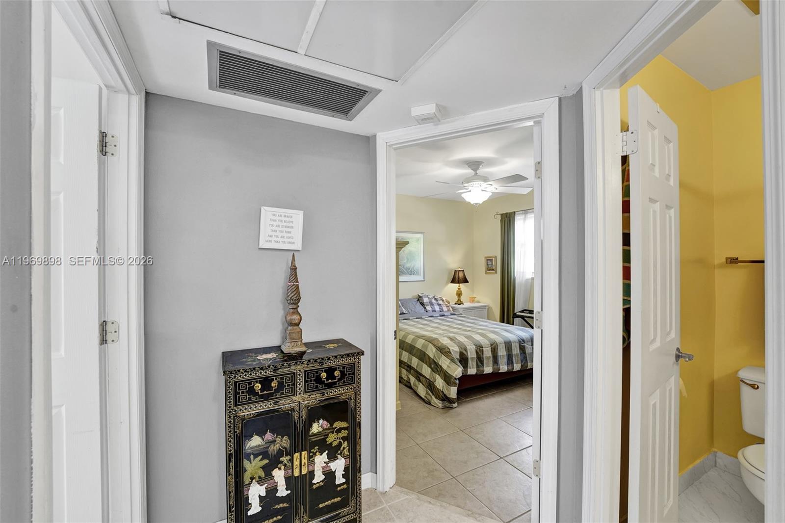 3430 NW 52nd Ave # 210