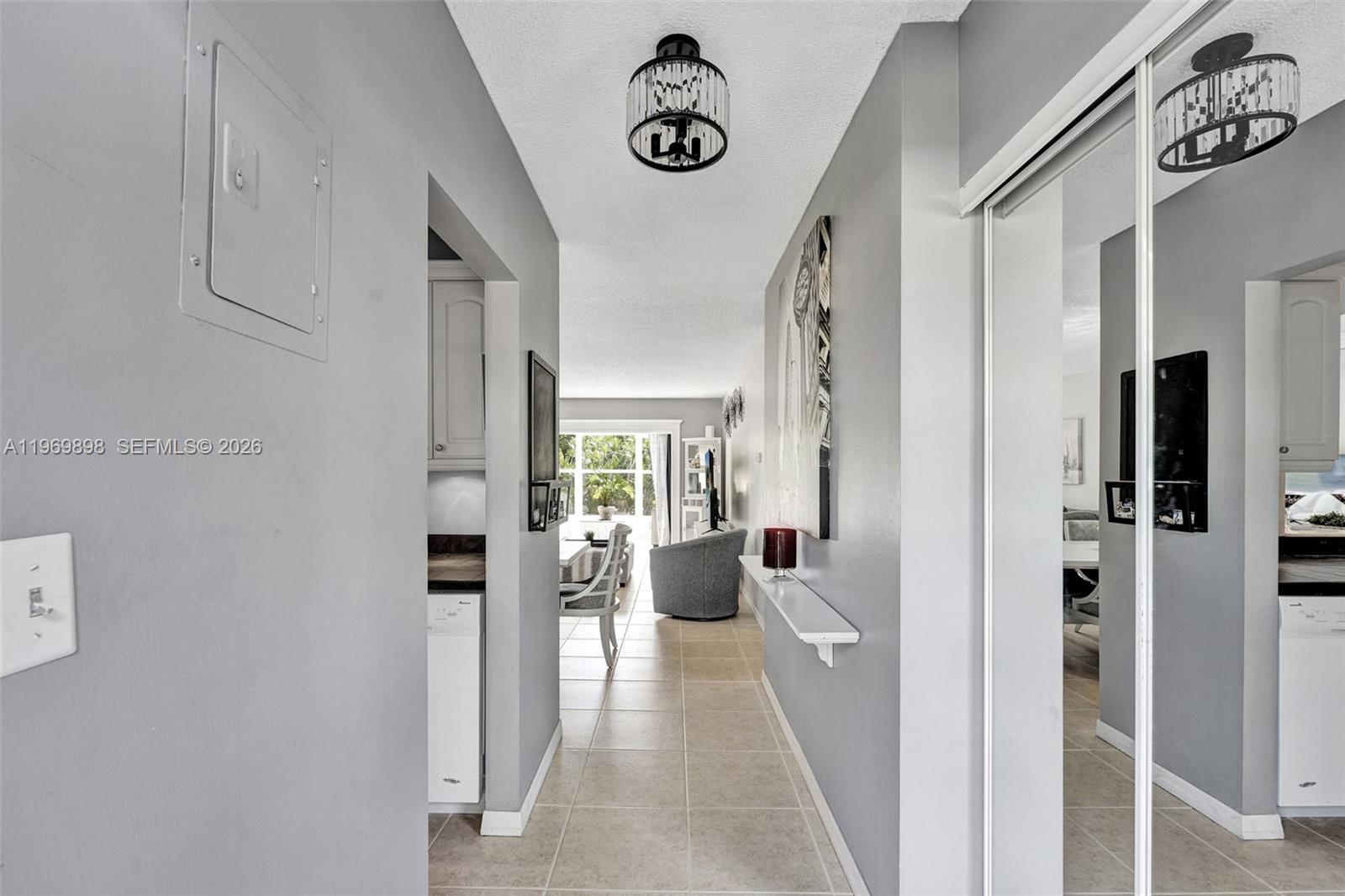 3430 NW 52nd Ave # 210