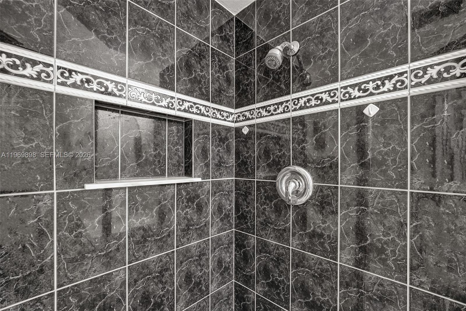 3430 NW 52nd Ave # 210