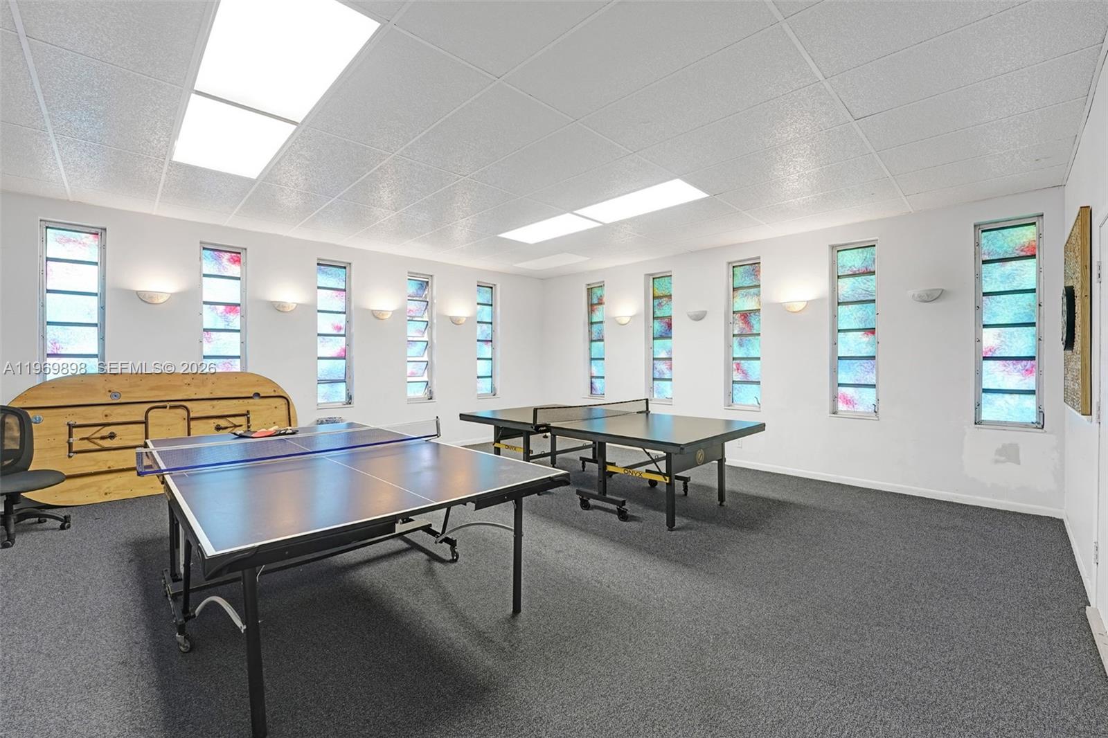 3430 NW 52nd Ave # 210