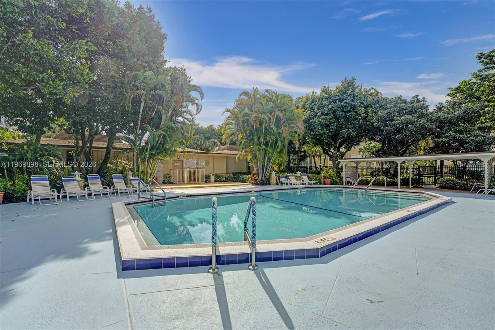 3430 NW 52nd Ave # 210