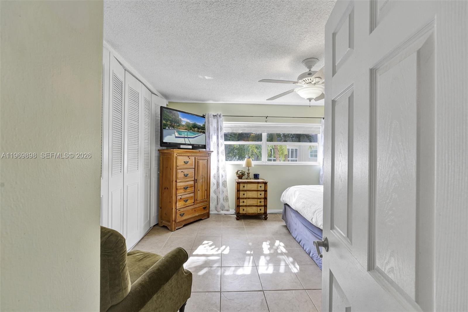 3430 NW 52nd Ave # 210