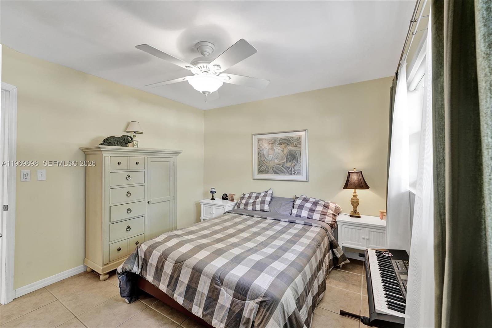 3430 NW 52nd Ave # 210