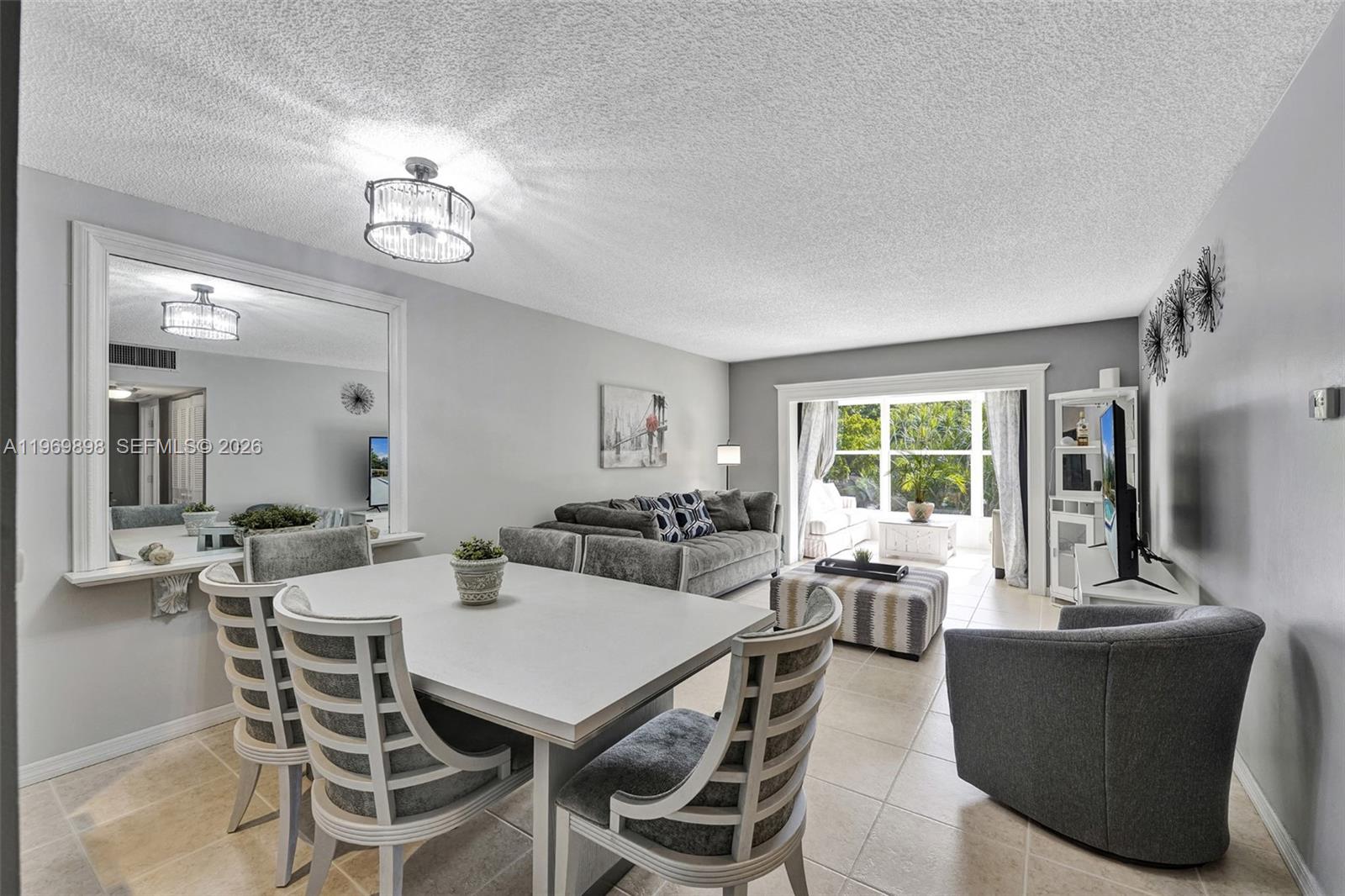 3430 NW 52nd Ave # 210