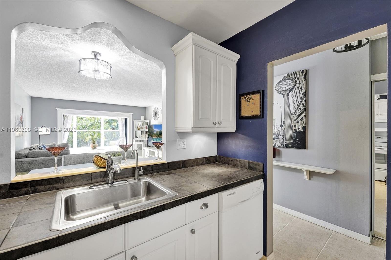 3430 NW 52nd Ave # 210