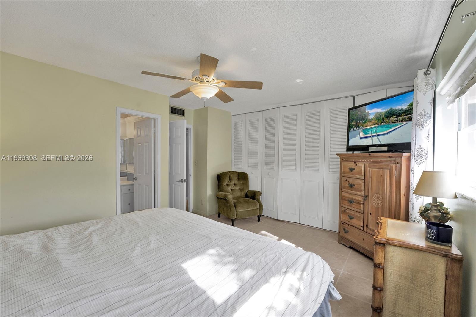 3430 NW 52nd Ave # 210