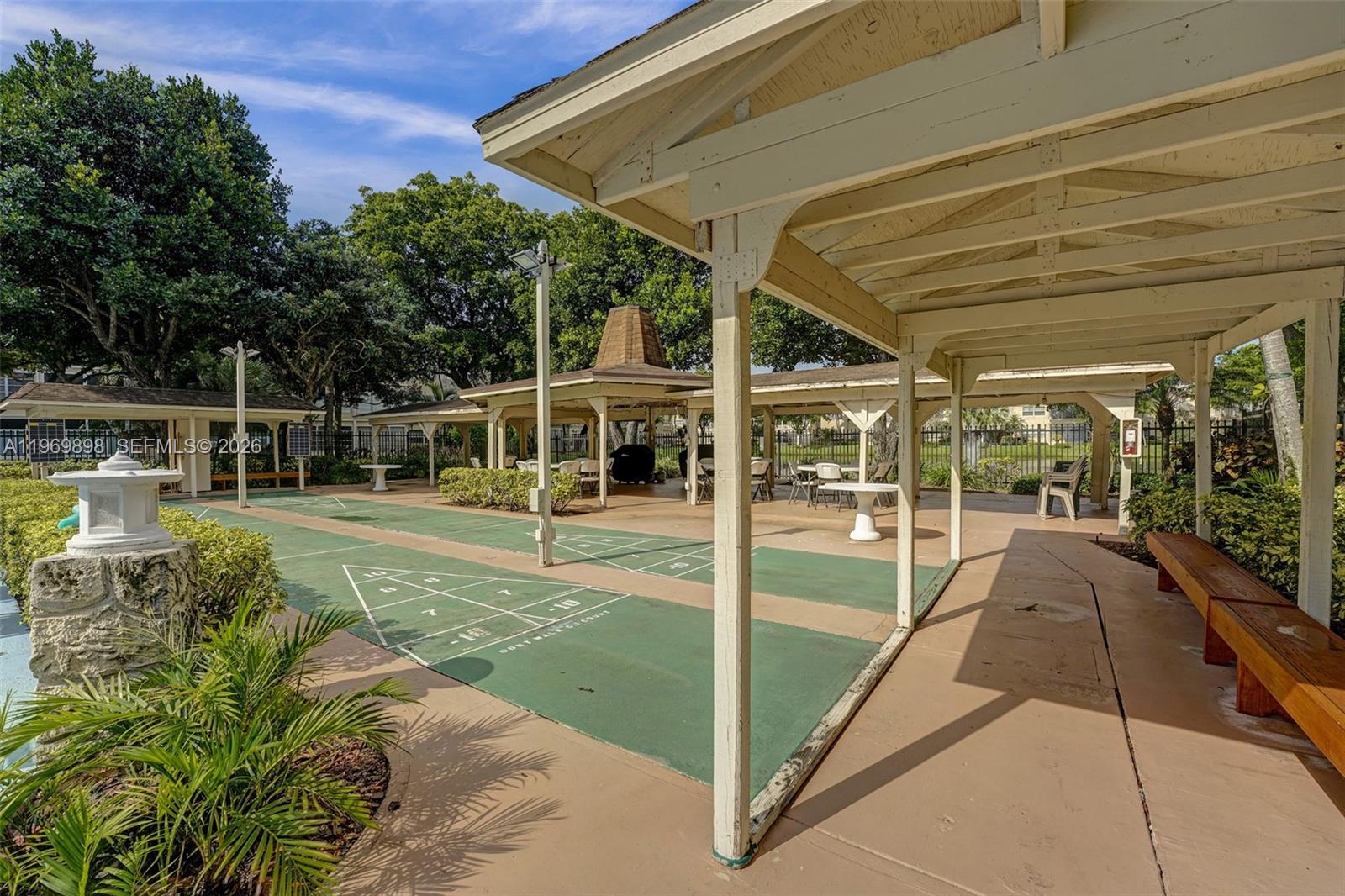 3430 NW 52nd Ave # 210