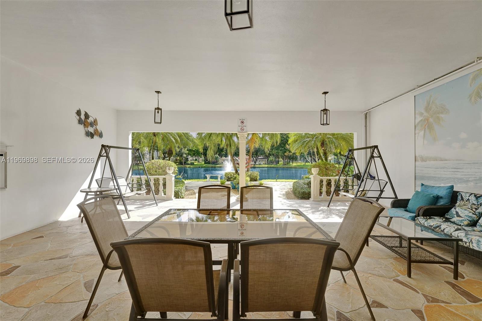 3430 NW 52nd Ave # 210