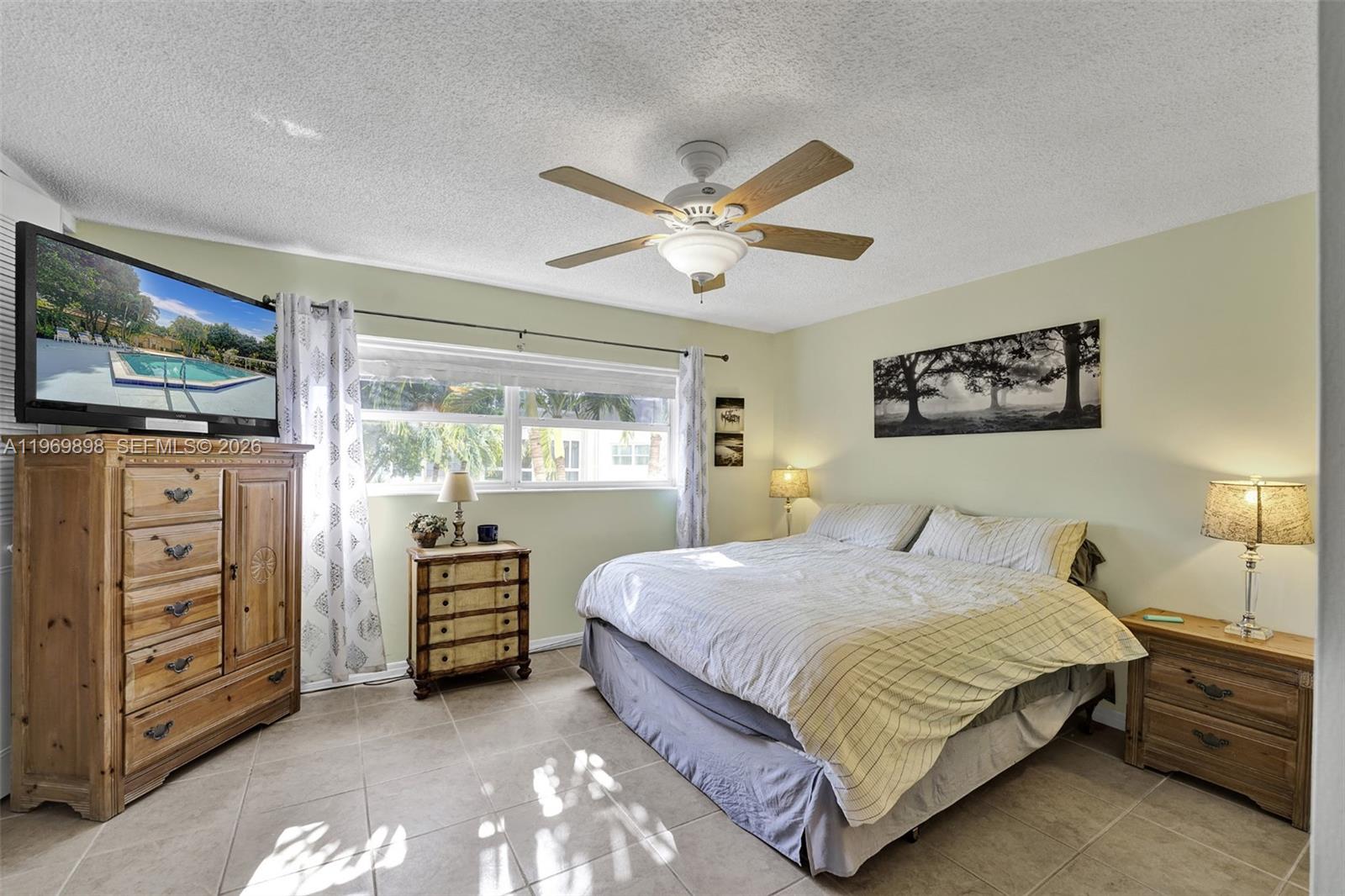 3430 NW 52nd Ave # 210