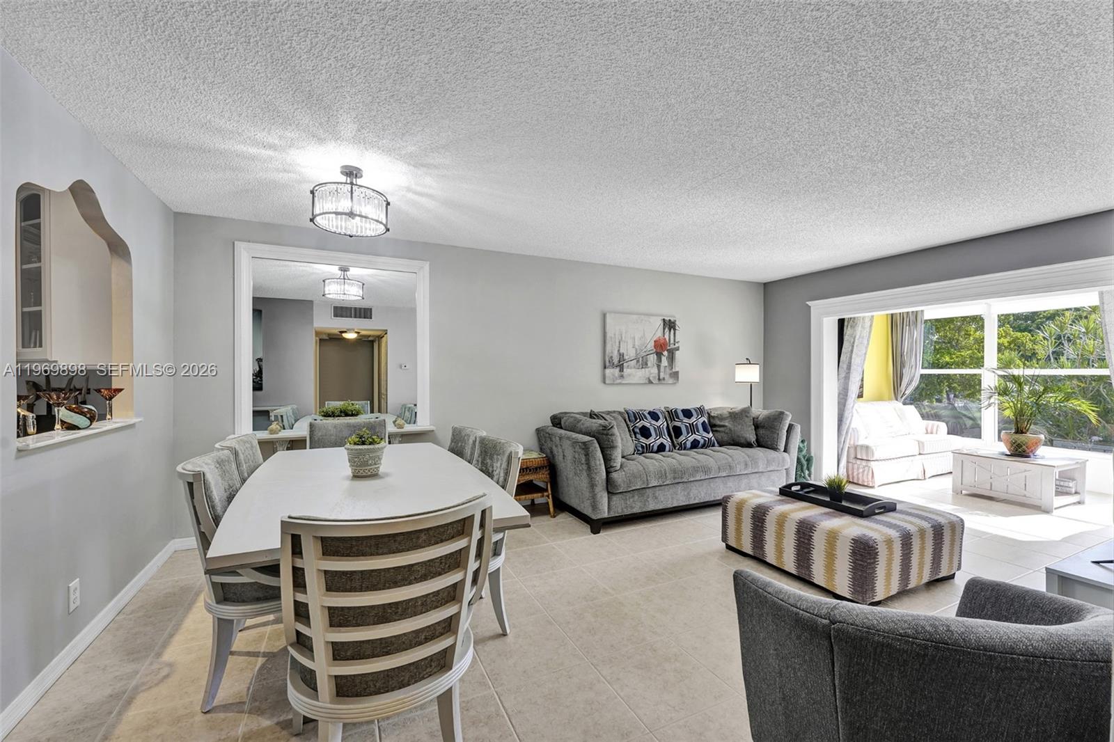 3430 NW 52nd Ave # 210