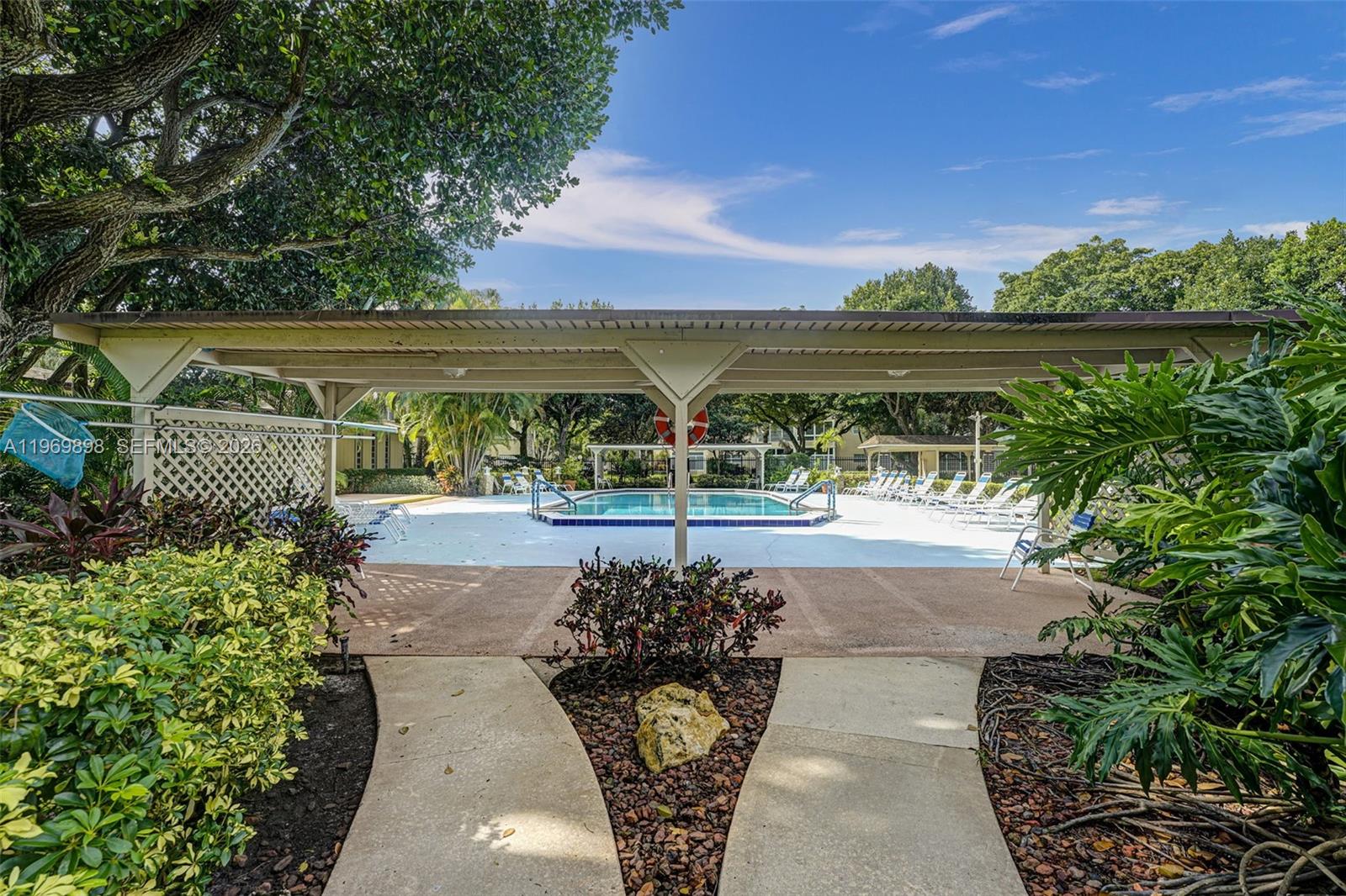 3430 NW 52nd Ave # 210