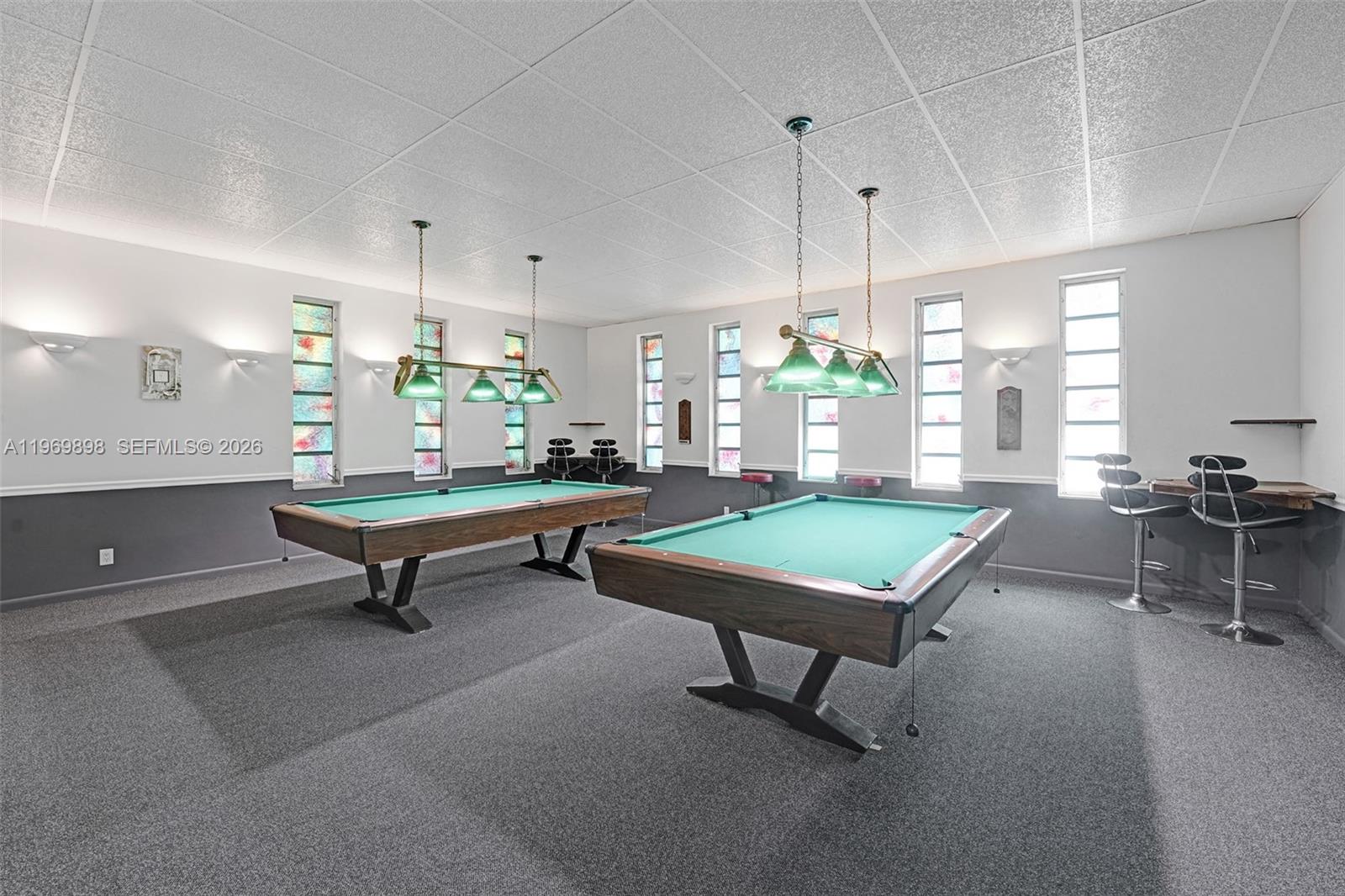 3430 NW 52nd Ave # 210