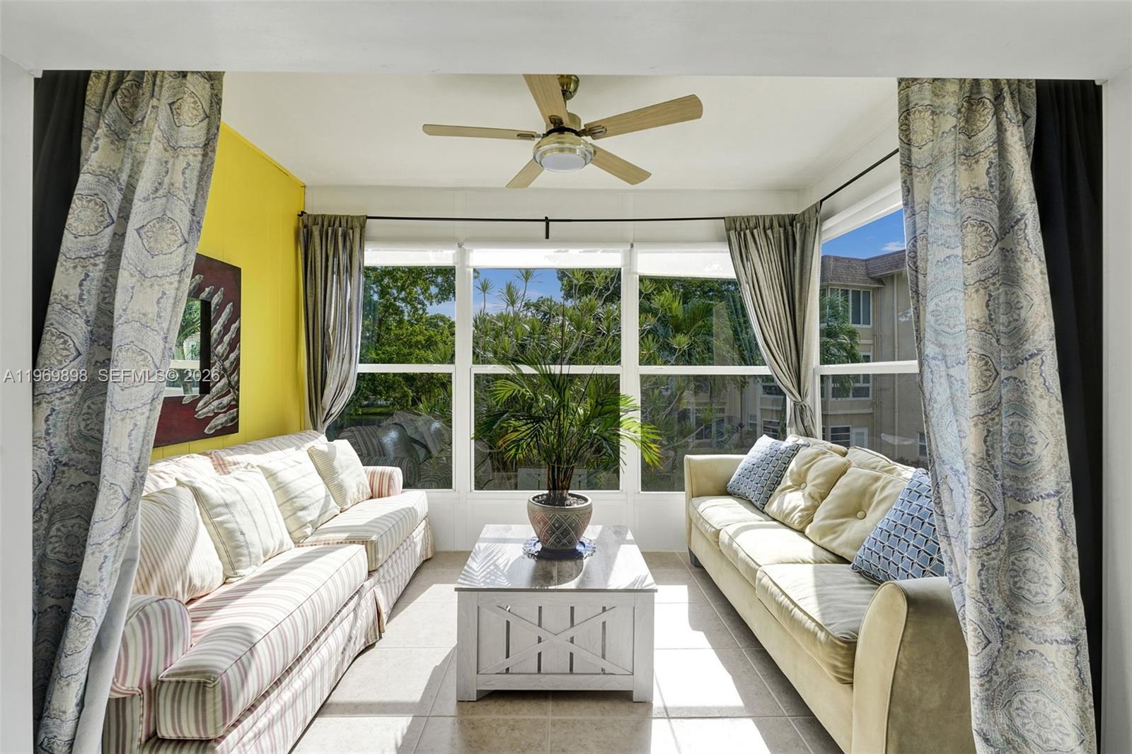 3430 NW 52nd Ave # 210