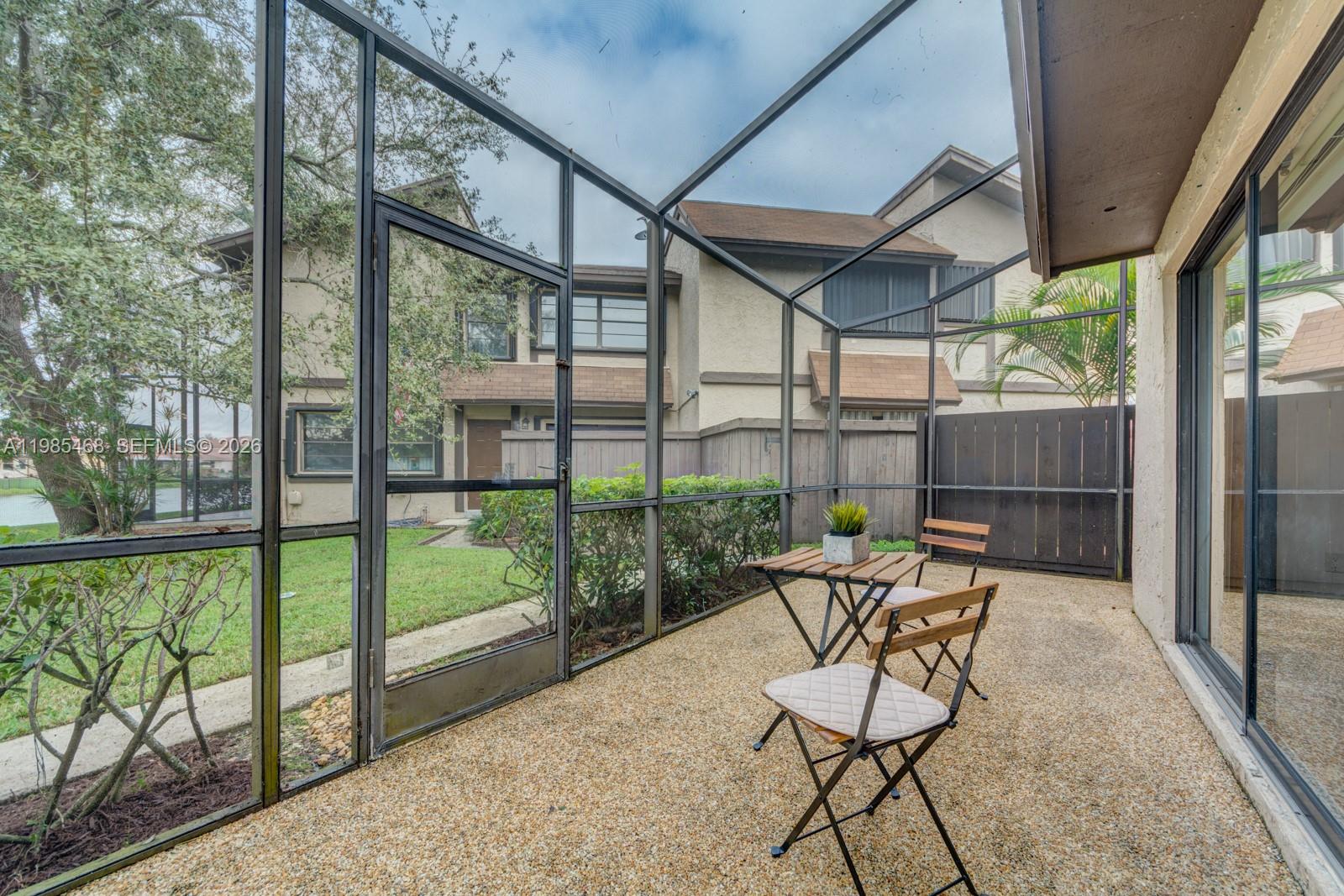 1960 Bayberry Dr # 1960