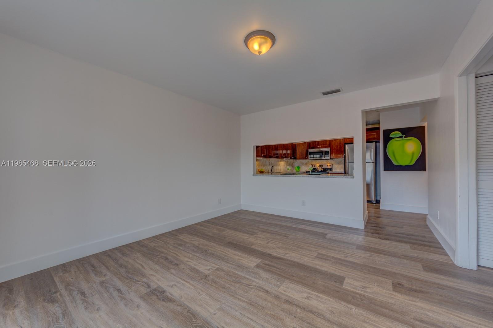 1960 Bayberry Dr # 1960