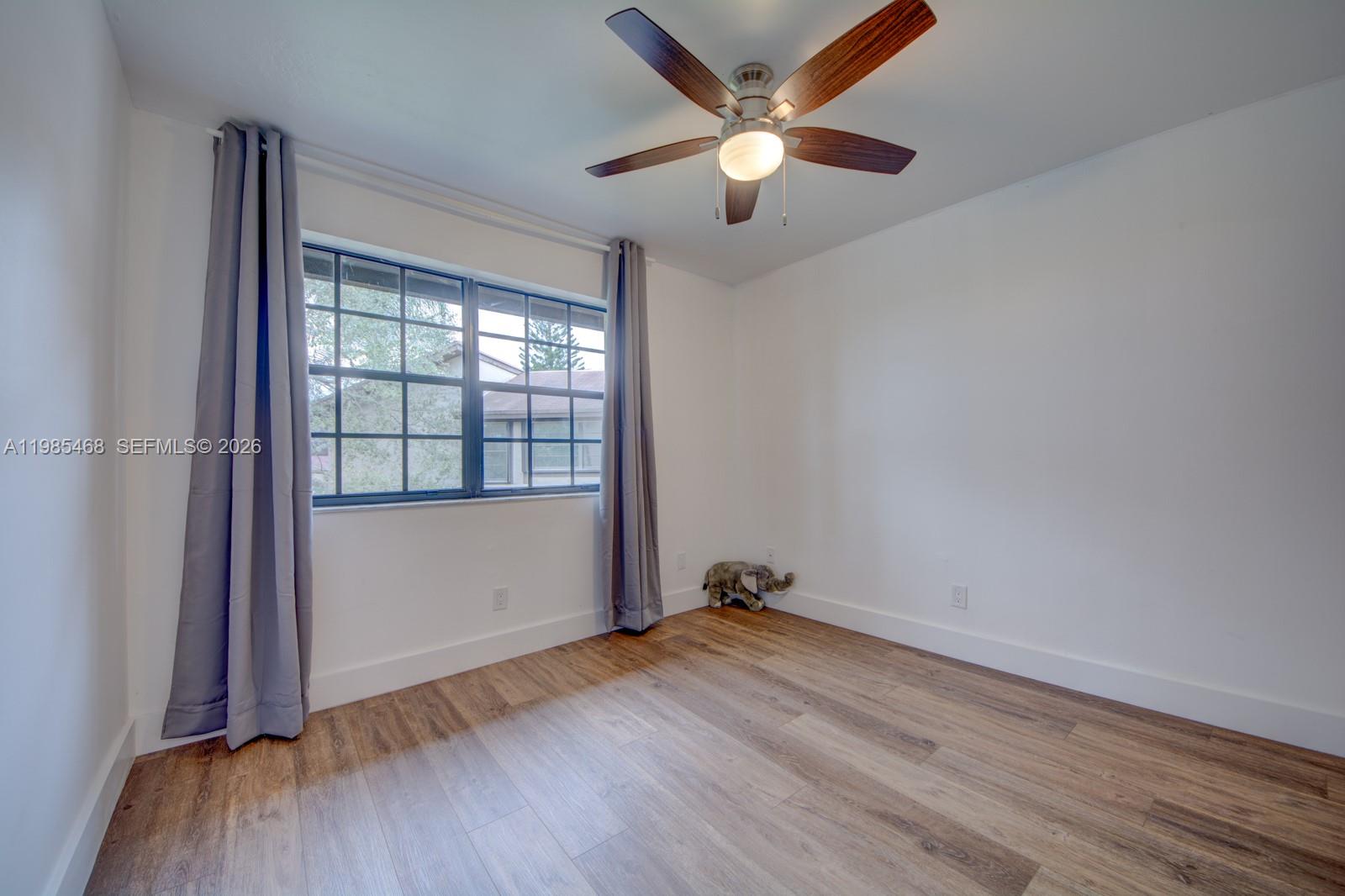 1960 Bayberry Dr # 1960