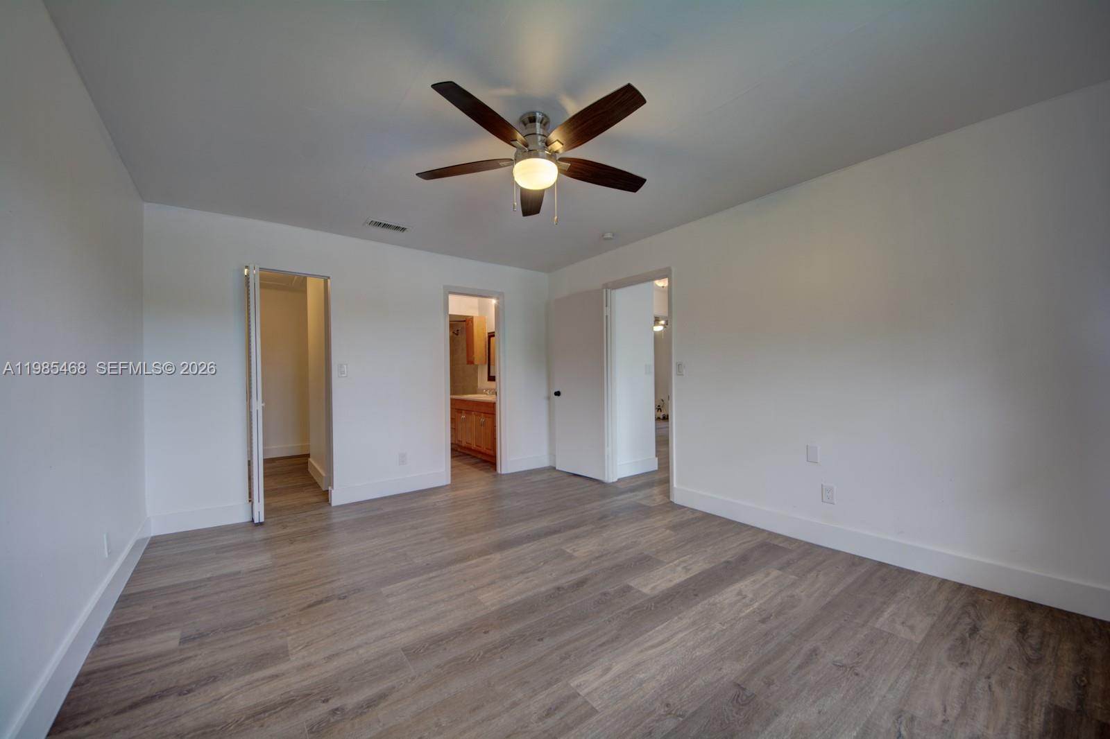 1960 Bayberry Dr # 1960