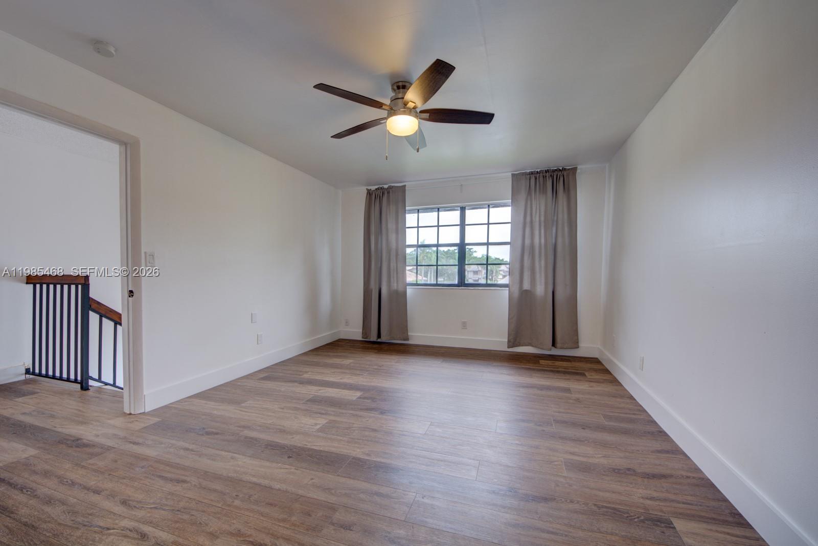 1960 Bayberry Dr # 1960