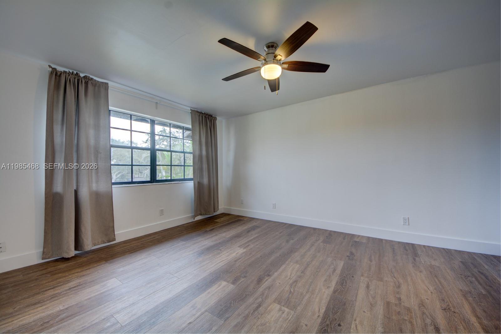 1960 Bayberry Dr # 1960