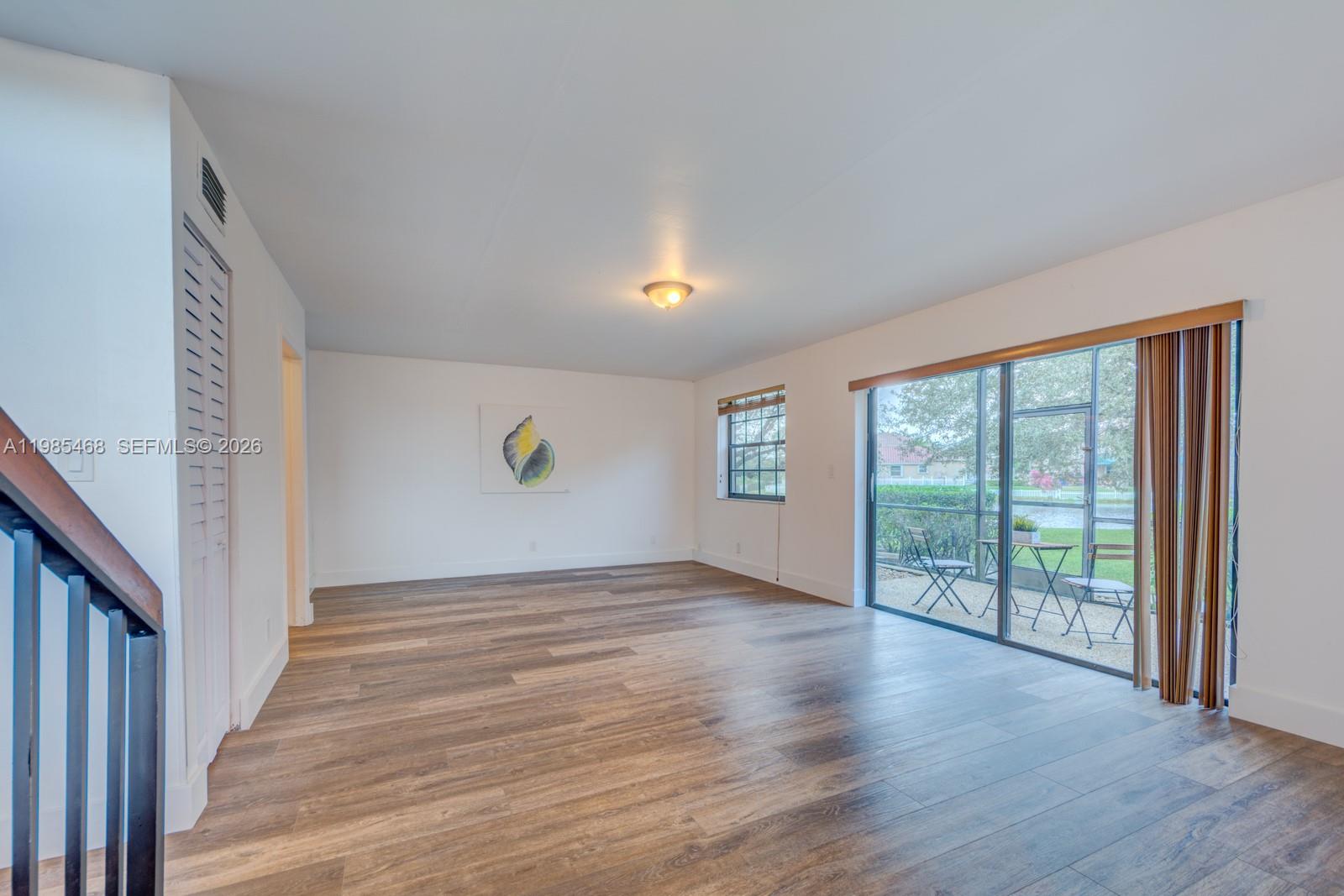 1960 Bayberry Dr # 1960