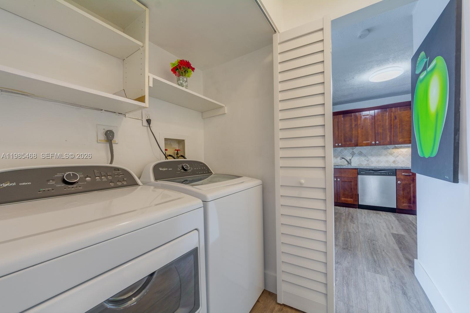 1960 Bayberry Dr # 1960