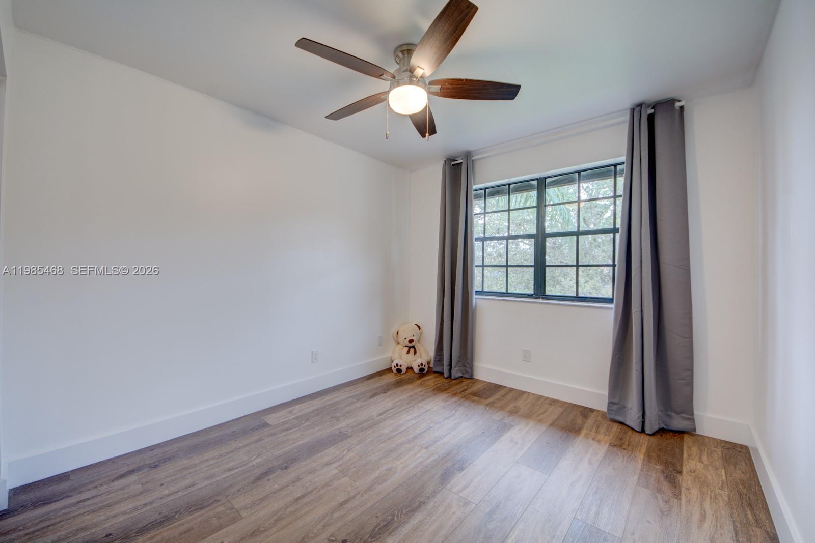 1960 Bayberry Dr # 1960