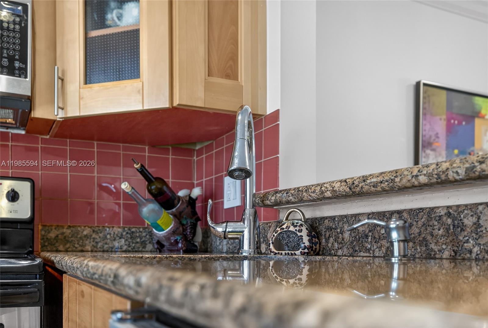 3777 NW 78th Ave # 8F