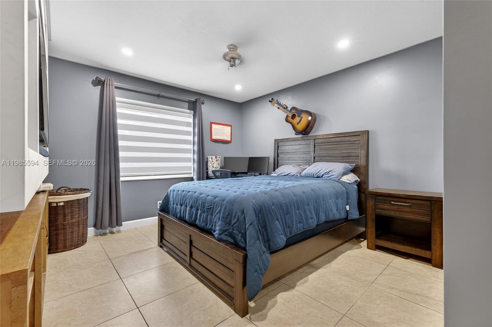 3777 NW 78th Ave # 8F