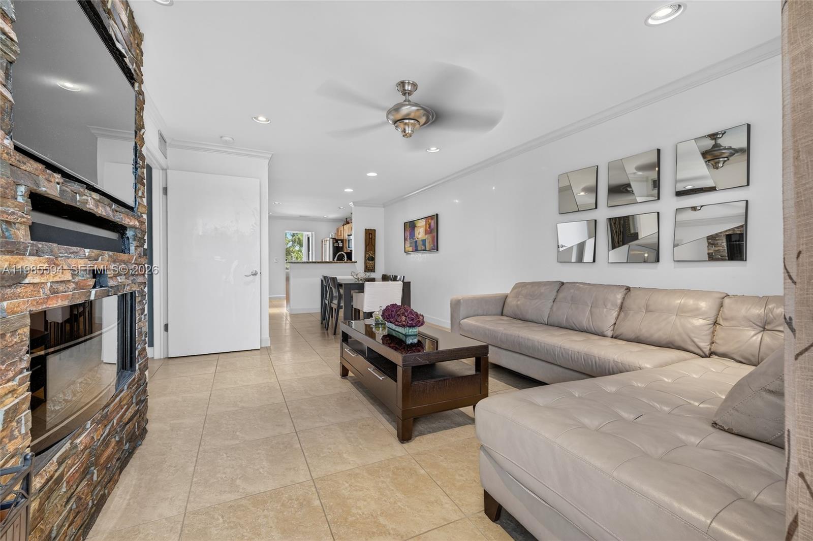 3777 NW 78th Ave # 8F