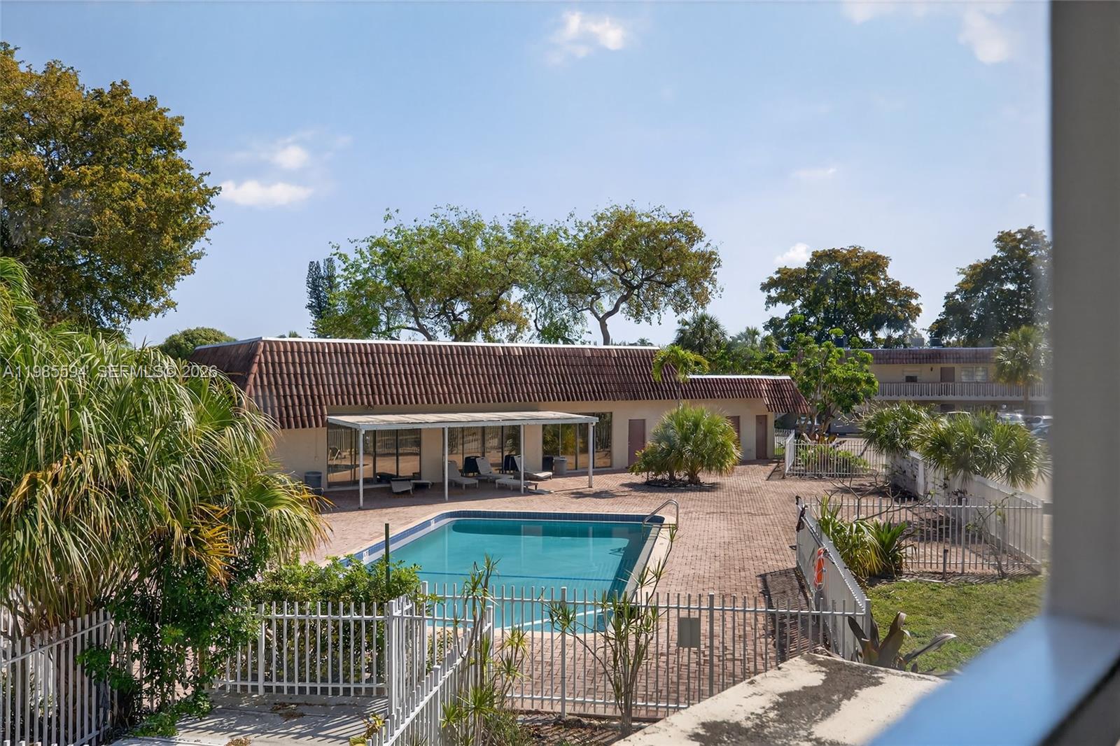 3777 NW 78th Ave # 8F