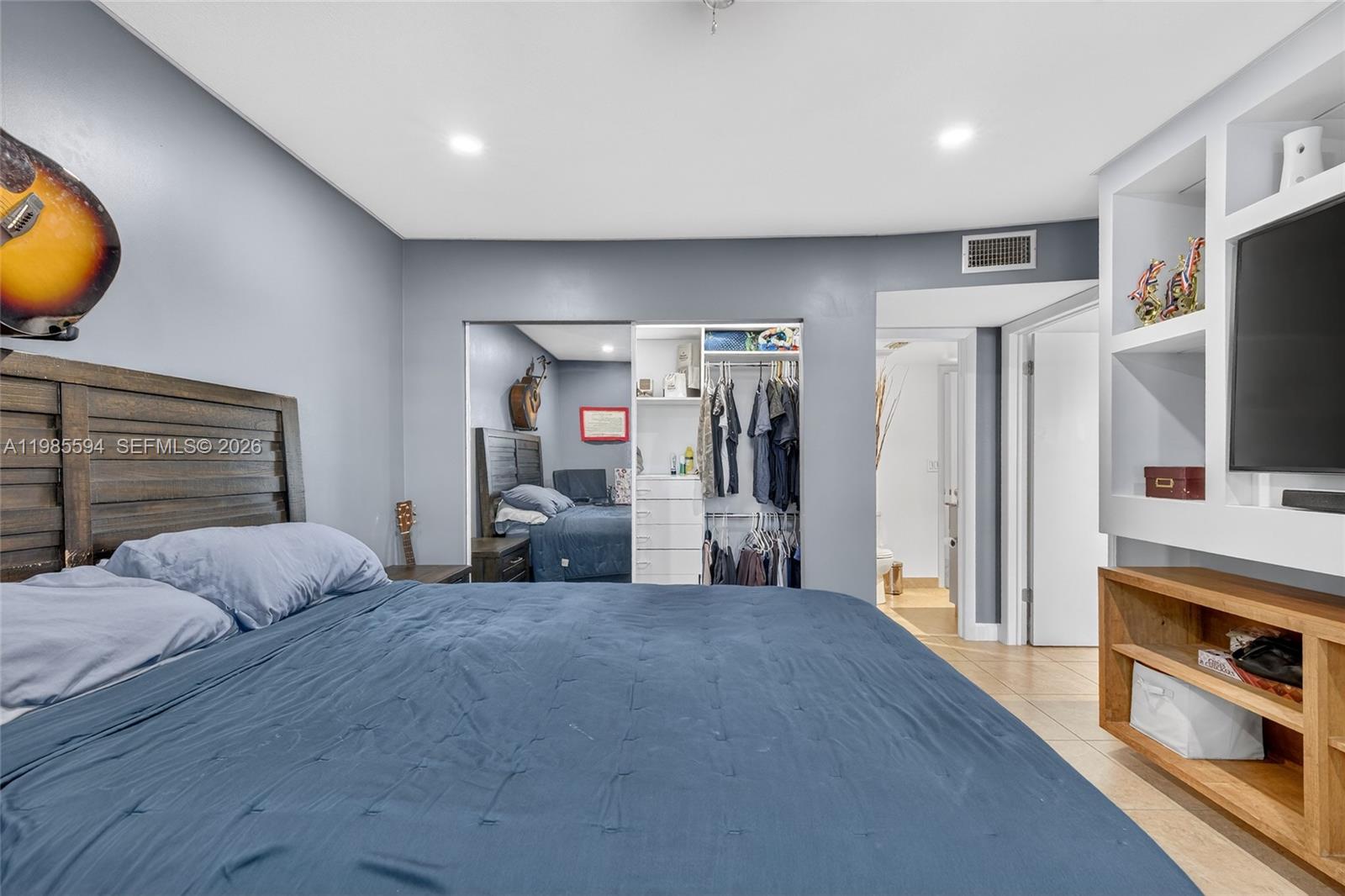 3777 NW 78th Ave # 8F