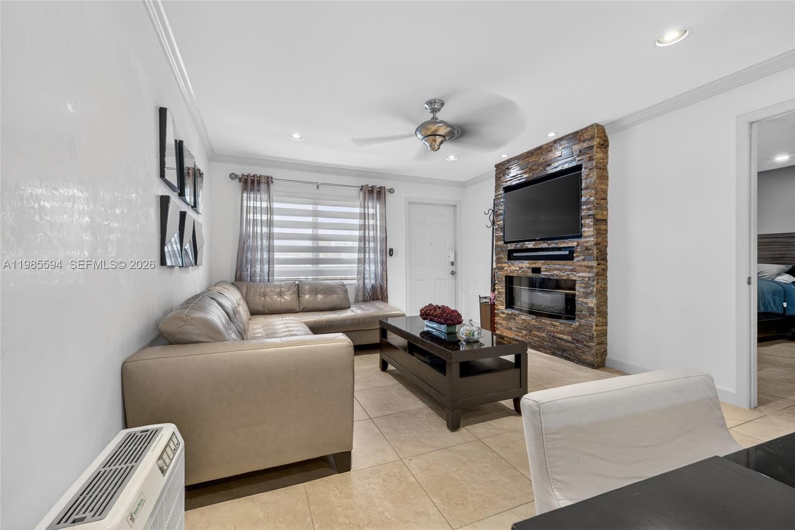 3777 NW 78th Ave # 8F