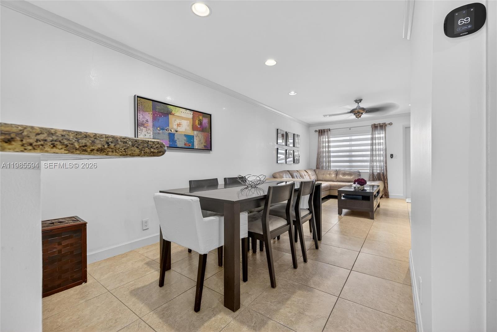 3777 NW 78th Ave # 8F