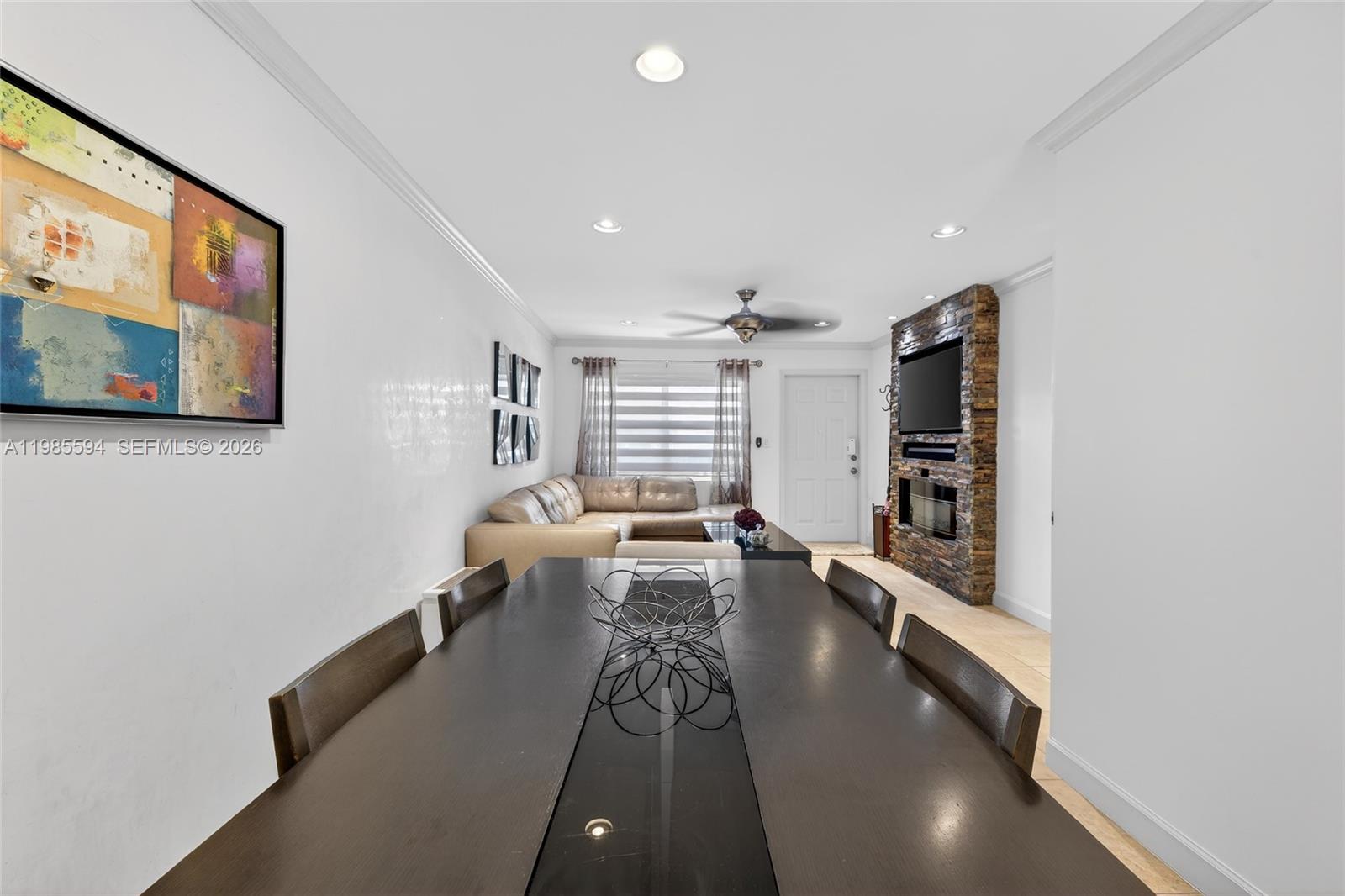 3777 NW 78th Ave # 8F