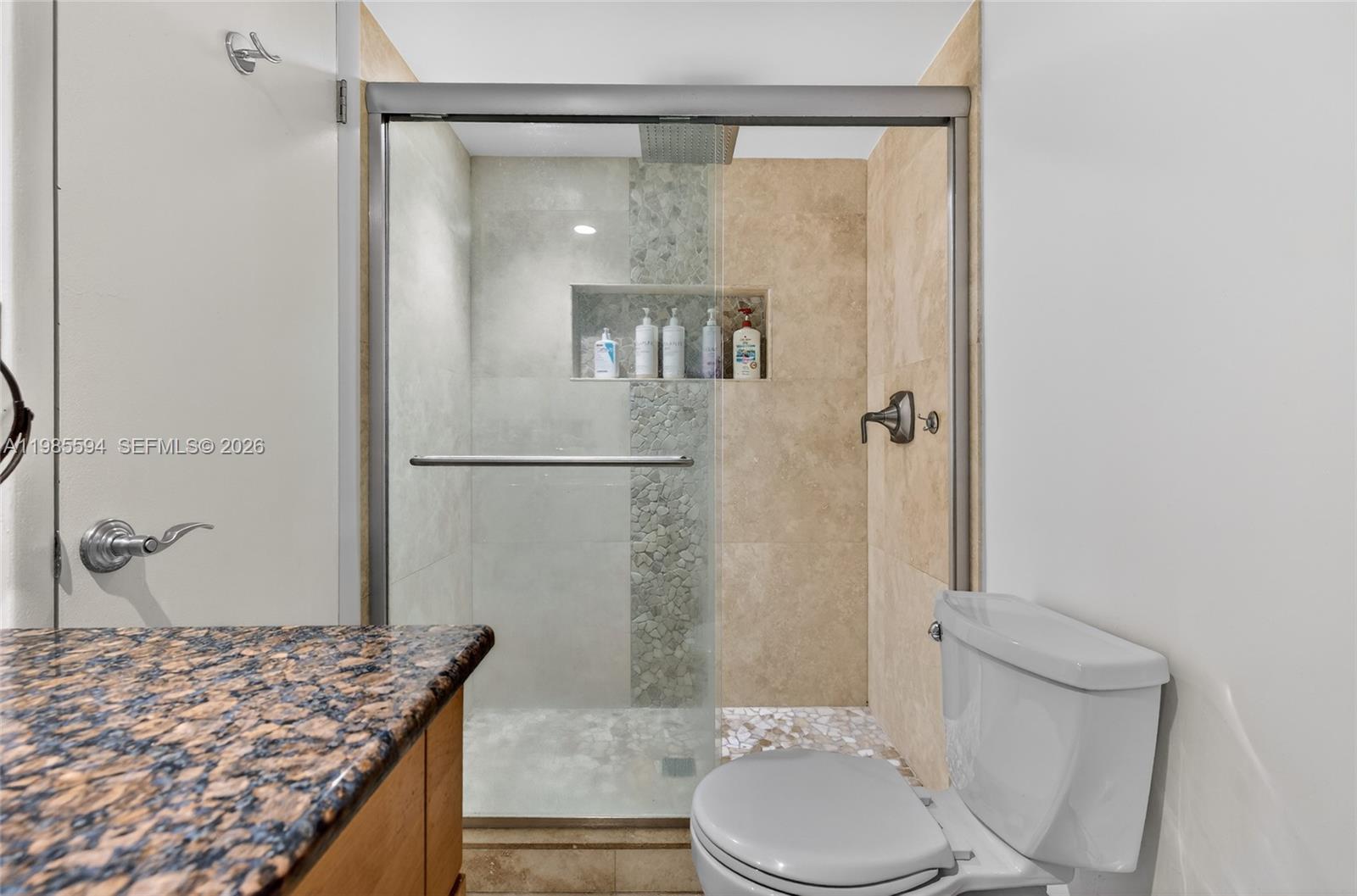 3777 NW 78th Ave # 8F